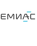 Техническая поддержка подсистемы управления материальным обеспечением ЕМИАС города Москвы